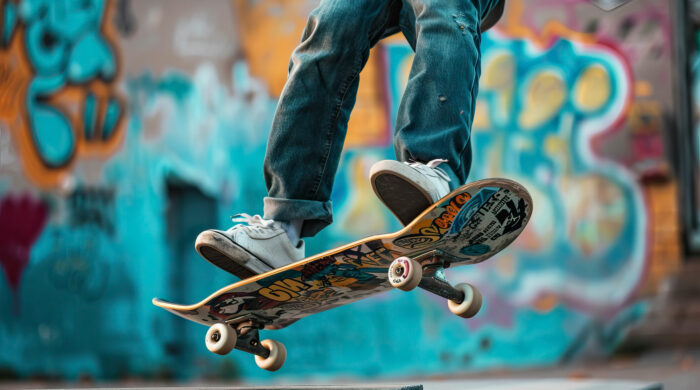 boy-skateboard-trying-flip